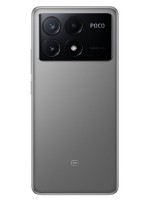 Xiaomi Poco X6 Pro 5G Dual Sim 256GB 8GB RAM